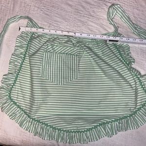 Two Adorable Aprons